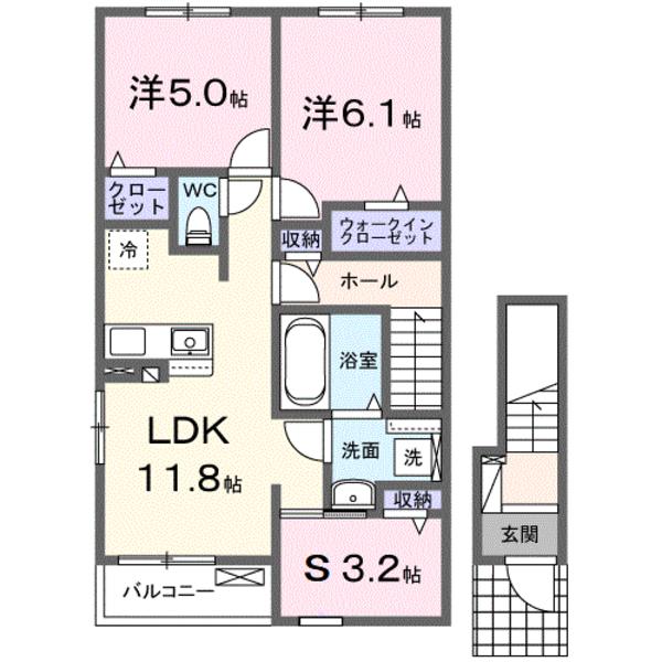 花立エルデ