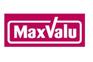 エクセレント・ヴィラA(マックスバリュ新託麻店)