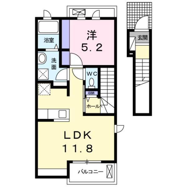 フィウメ　ミヤ　１９