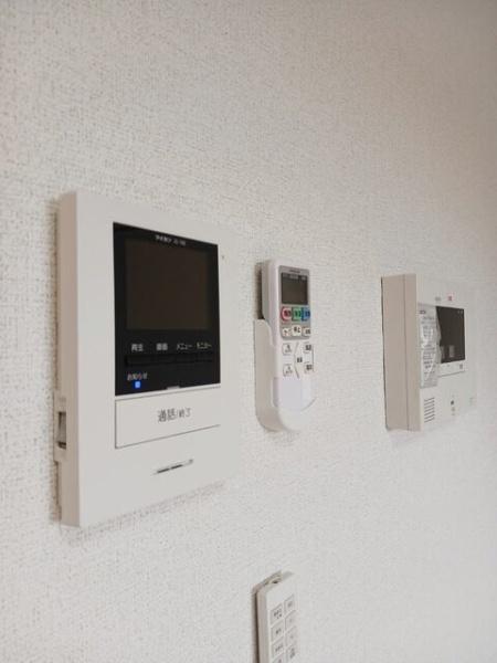 フィウメ　ミヤ　１９