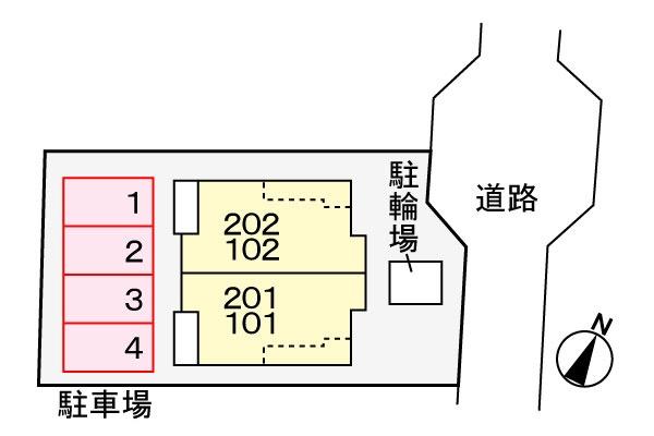 フィウメ　ミヤ　１９