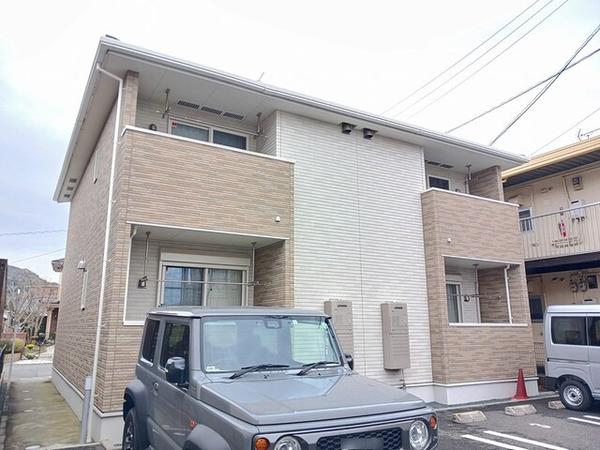 フィウメ　ミヤ　１９