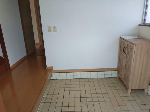 石原貸家