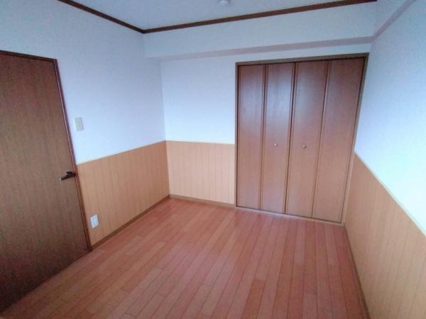 ベネッセ米野
