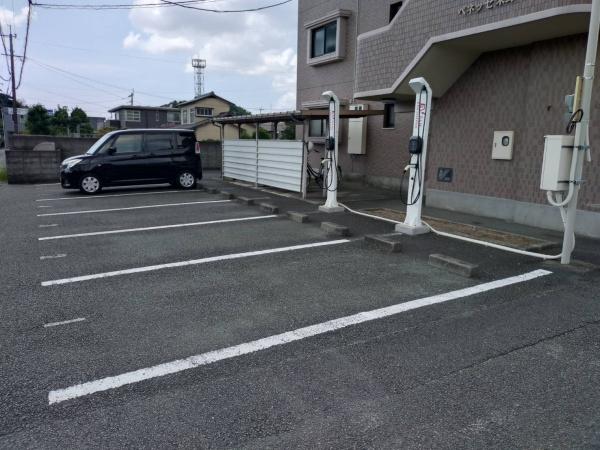 ベネッセ米野