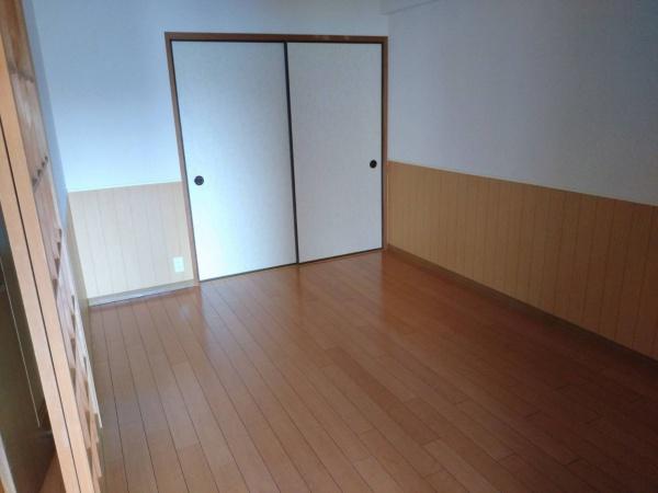 ベネッセ米野