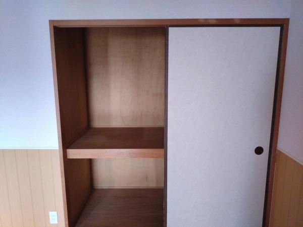 ベネッセ米野