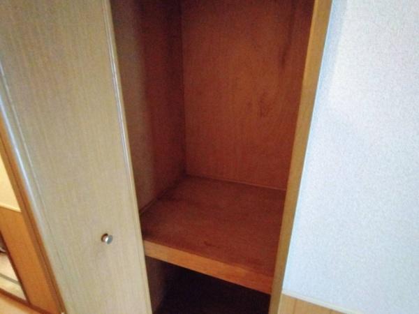 ベネッセ米野