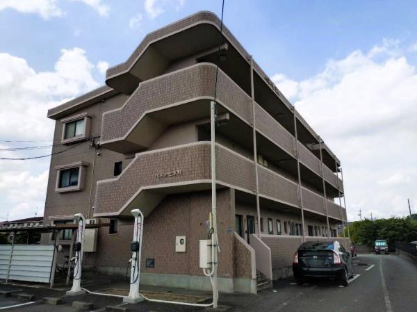 ベネッセ米野