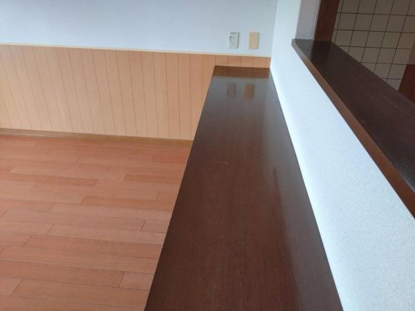 ベネッセ米野