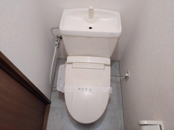 ベネッセ米野