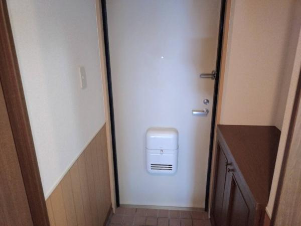 ベネッセ米野