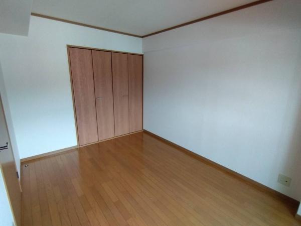 ベルメゾン長嶺