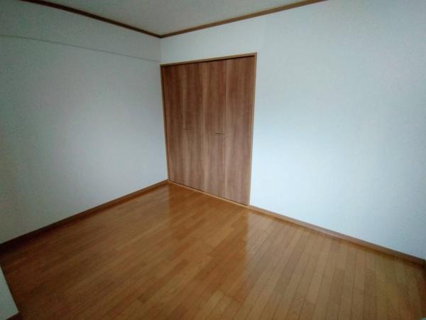 ベルメゾン長嶺