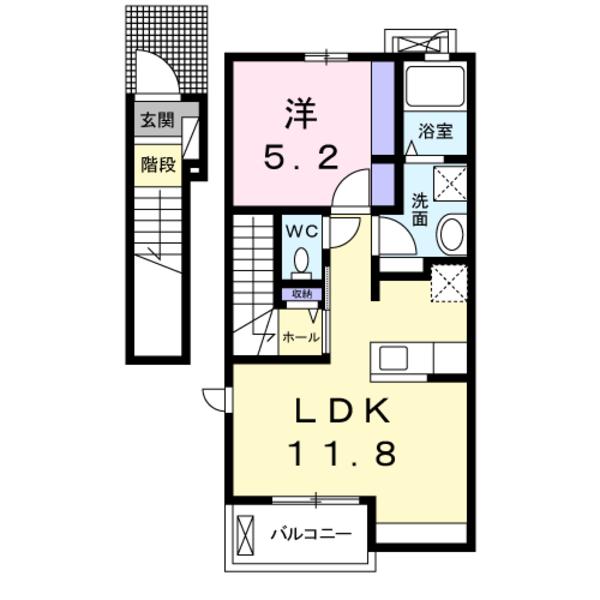 スターエイトⅡ