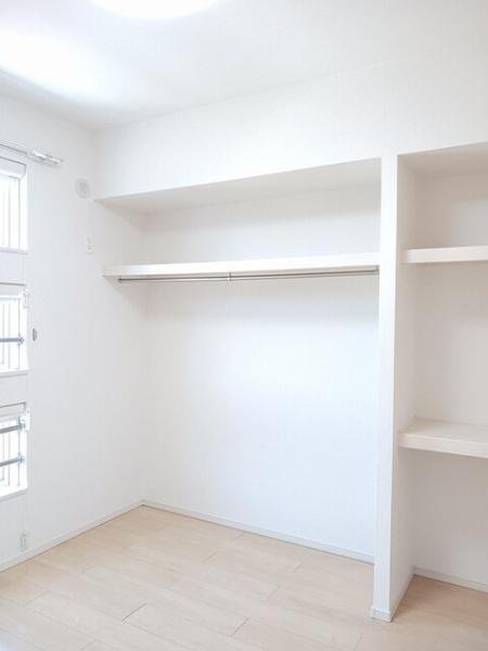 スターエイトⅡ