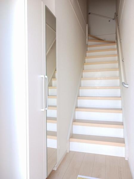 スターエイトⅡ