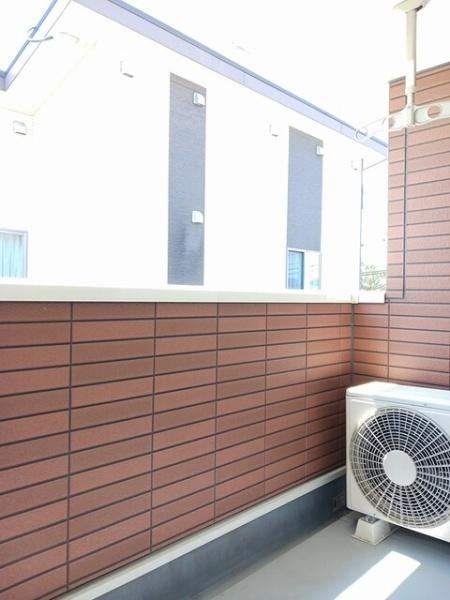 スターエイトⅡ