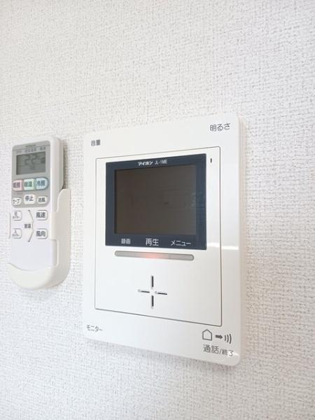 スターエイトⅡ