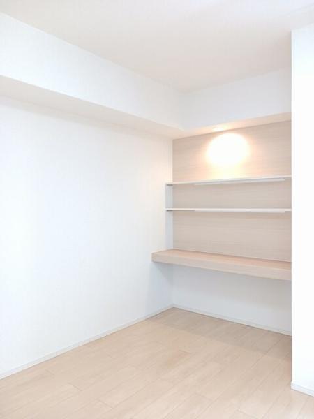 スターエイトⅡ