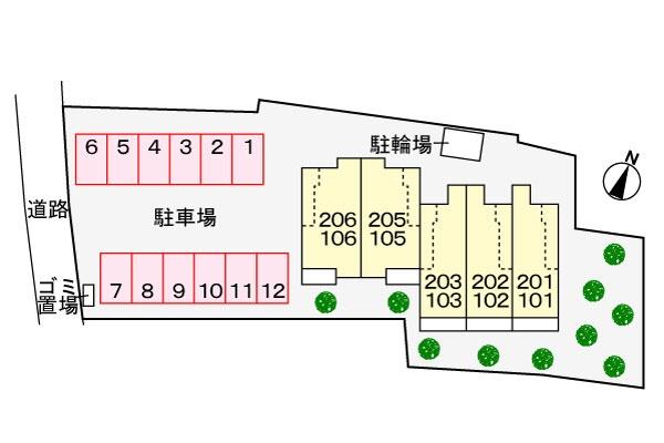 スターエイトⅡ