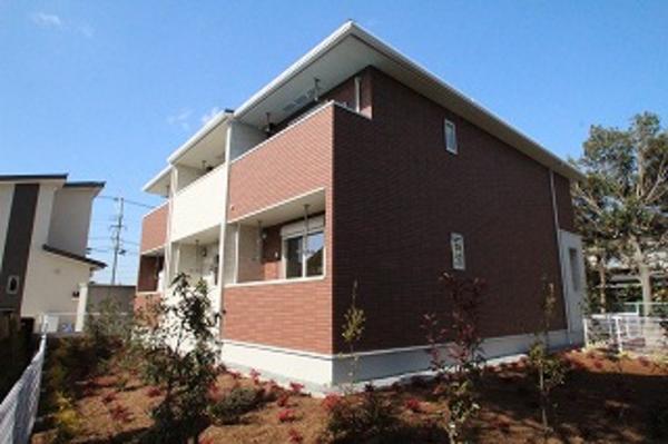 スターエイトⅡ