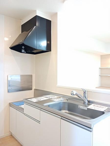 スターエイトⅡ