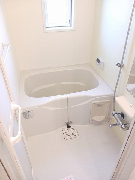 スターエイトⅡ