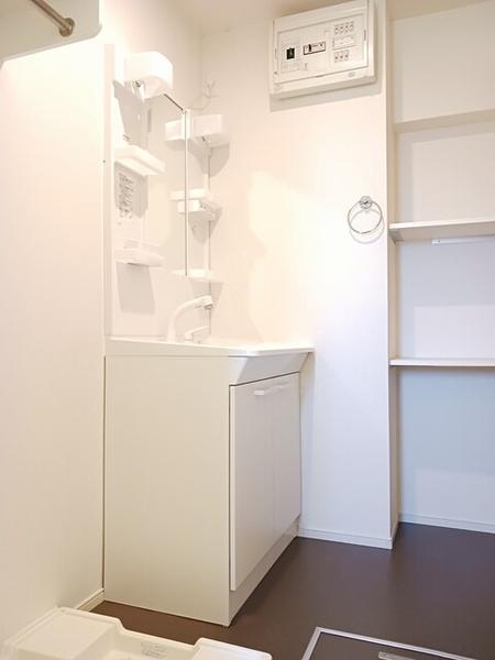 スターエイトⅡ