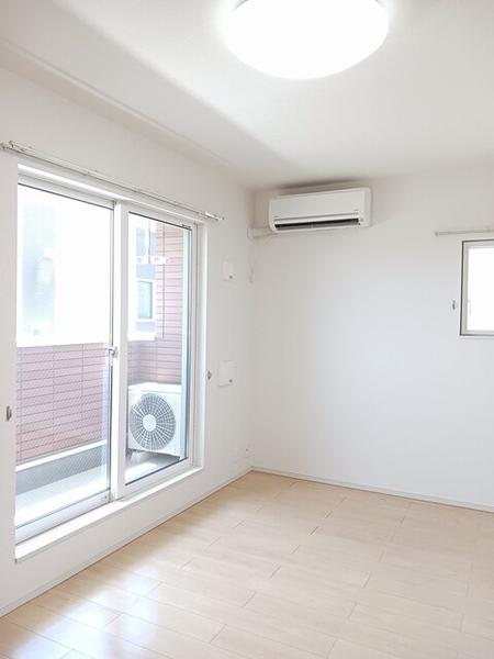 スターエイトⅡ