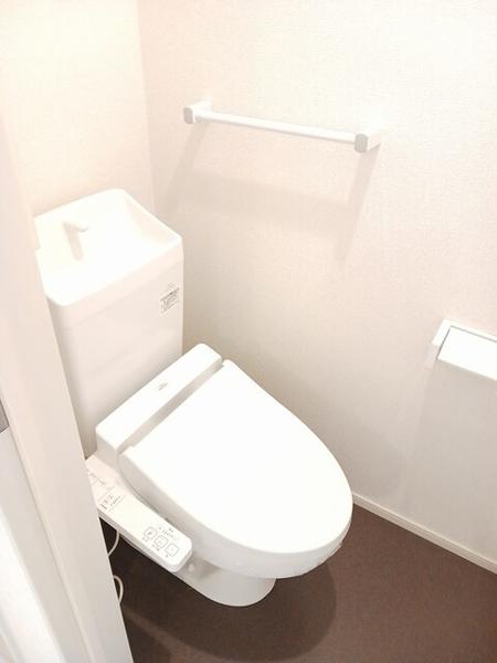 スターエイトⅡ