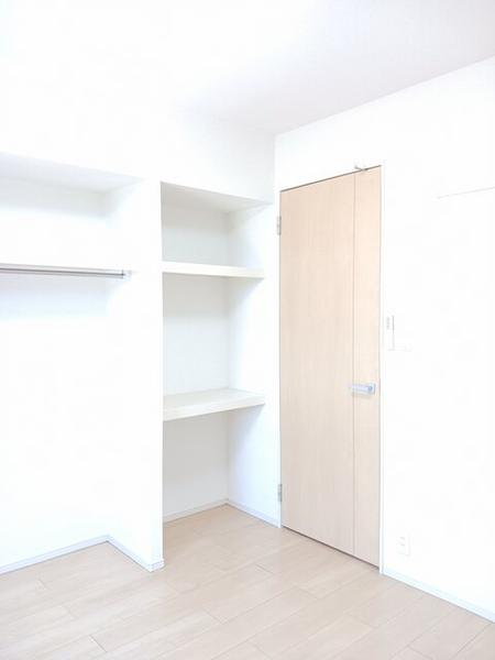 スターエイトⅡ