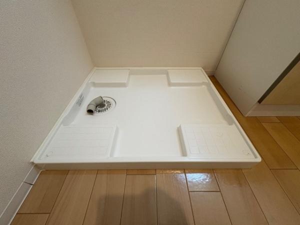 ファビュラス