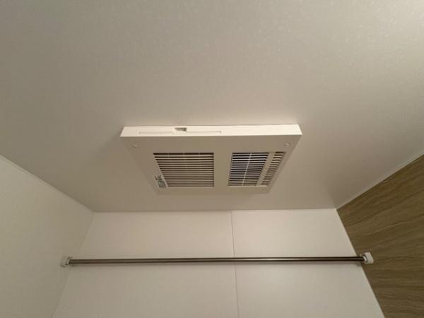 ファビュラス
