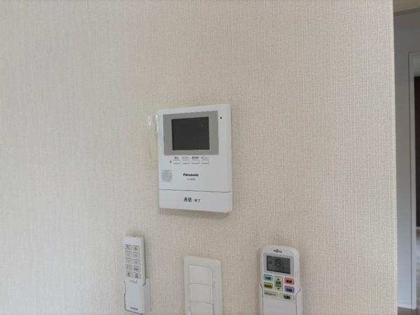 熊本市東区江津１丁目のアパート