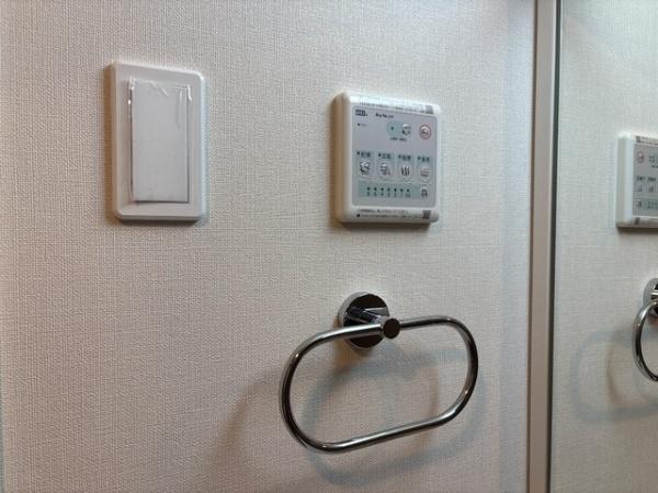 熊本市東区江津１丁目のアパート