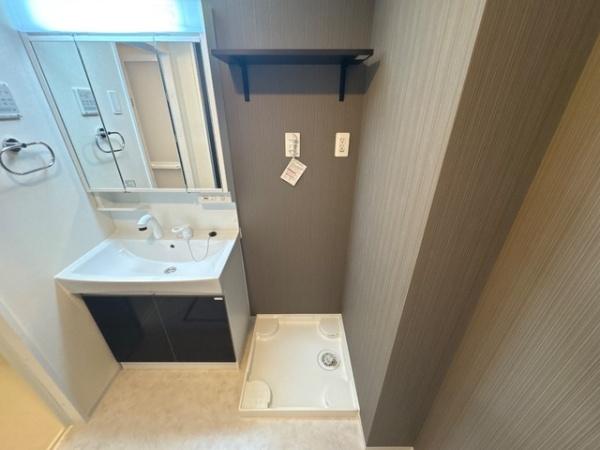 熊本市東区江津１丁目のアパート