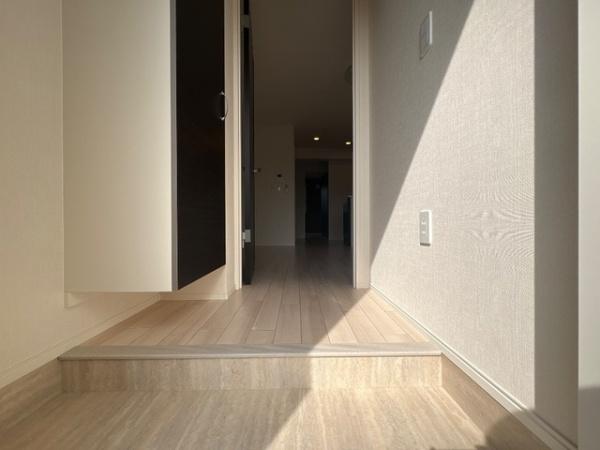 熊本市東区江津１丁目のアパート