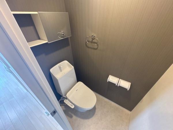 熊本市東区江津１丁目のアパート
