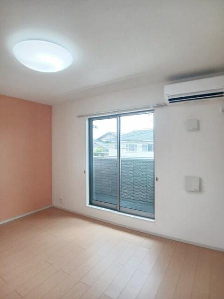 ラベンダーハイツ(その他内観)