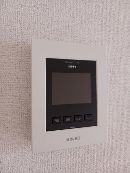 フィオーレ・ヴィラ