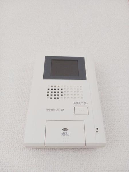 ニューシティ桜木