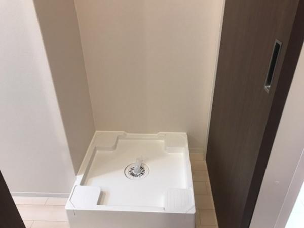 Rion(その他設備)