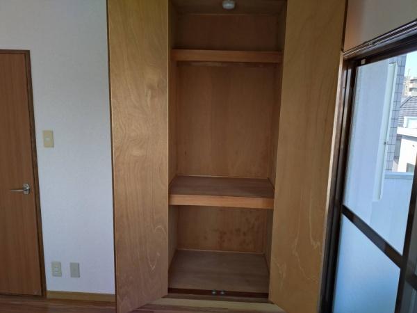 パークサイド21