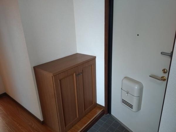 パークサイド21