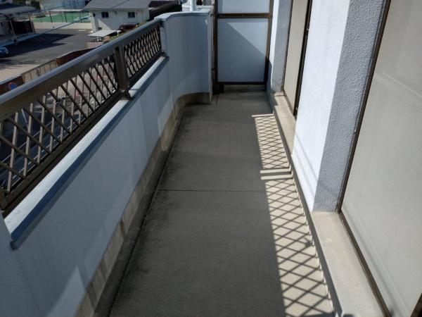 パークサイド21