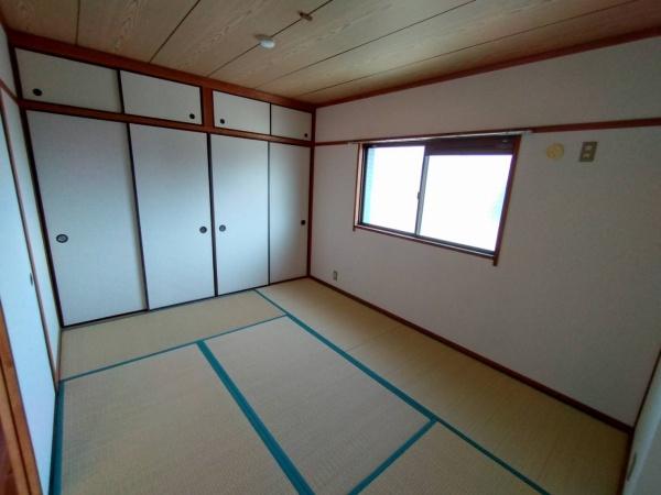 パークサイド21