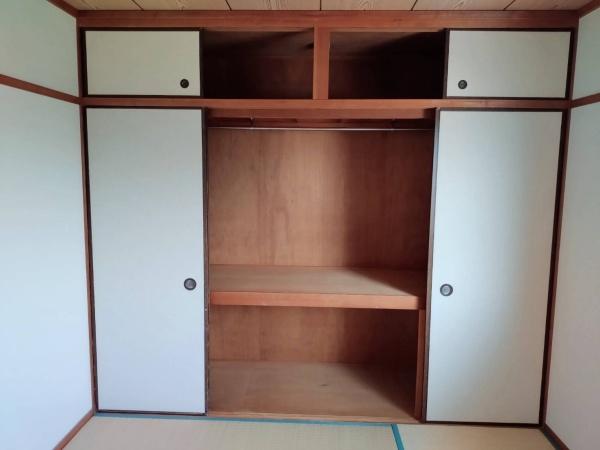 パークサイド21