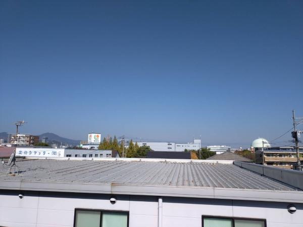 パークサイド21