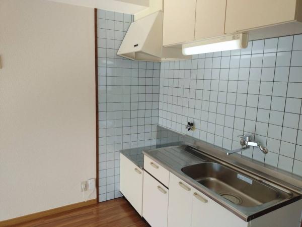 パークサイド21